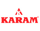 Karam