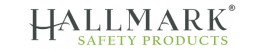 Hallmark Safety Products