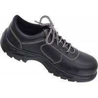 Abawrf Executive Shoe FS 14 Abawrf Executive Shoe FS 14