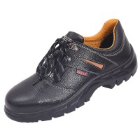 Executive Safety Shoes FS 07