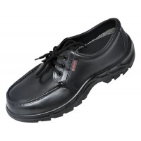 Executive Safety Shoes FS 71